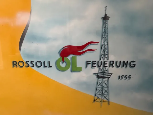 Berliner Architektur und Stadtbild