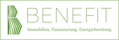 Benefit Immobilien