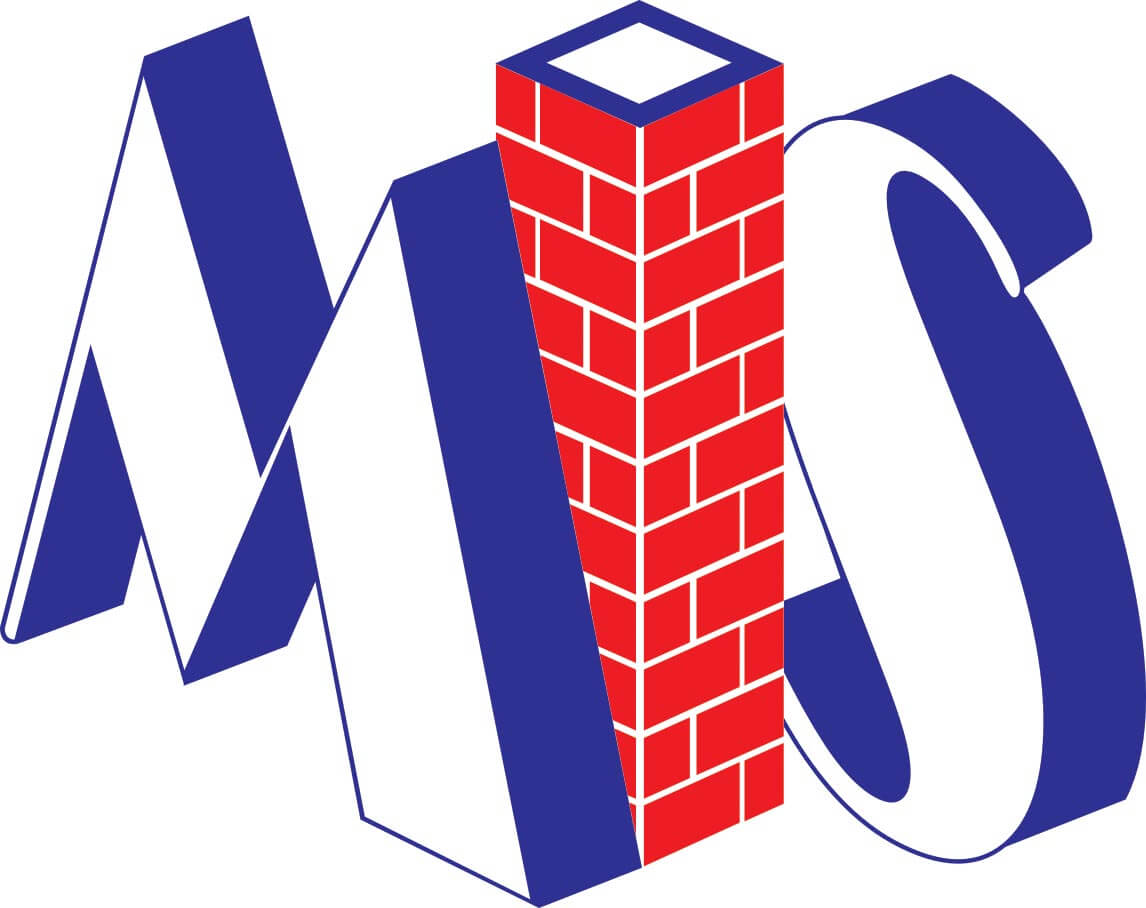 Maier & Schleinitz Schornsteinbau