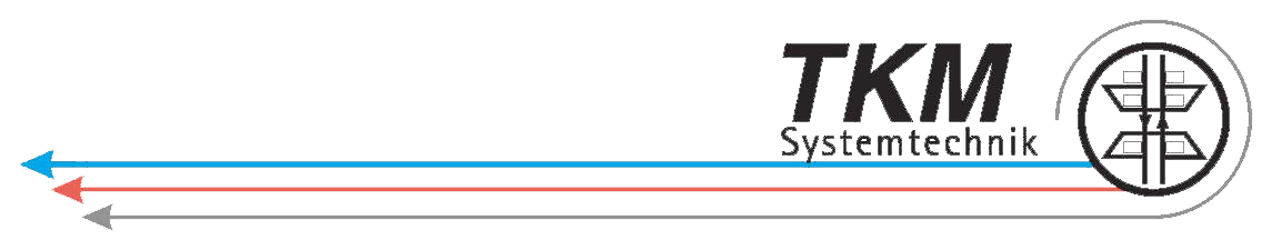TKM Systemtechnik